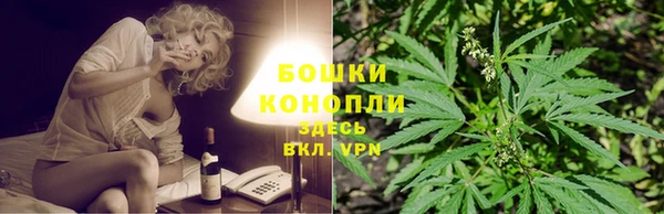круглые Пролетарск