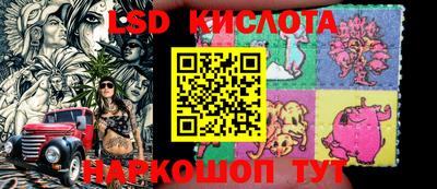 гидропоника Тула