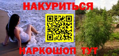 гидропоника Тула