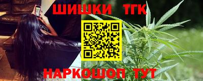 твердый Туймазы