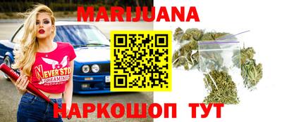 твердый Туймазы