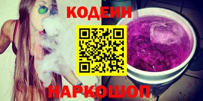 твердый Туймазы