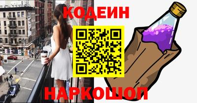 твердый Туймазы